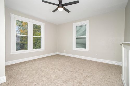 412 Kenton St, Newport KY  41074-1318 exterior