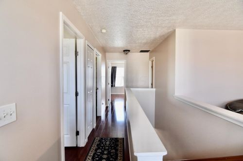 5902 Platinum Dr, Darbydale OH  43123-8388 exterior