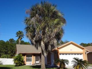 5055 Warrior Ln, Kissimmee, FL 34746-4835