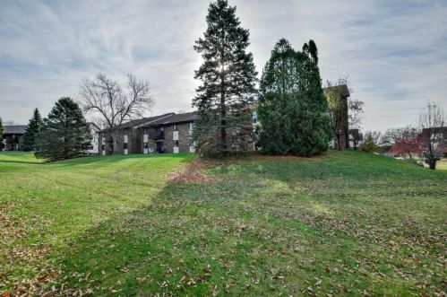 1026 Sunnyvale Ln, Madison WI  53713-3371 exterior