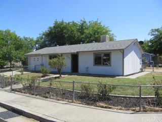 2273 Oak Knoll Way, Oroville, CA 95966-6975