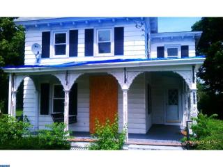 965 Main St, Shiloh, NJ 08353-8502