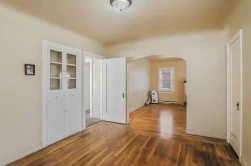 127 Sherman Ave, Manteca CA  95336-4714 exterior