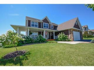 17635 Heidelberg Way, Lakeville, MN 55044-4103