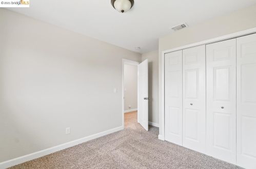 4520 Tokay Dr, Oakley CA  94561-2126 exterior