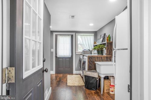 10842 Kings Hwy, Montross VA  22520-2038 exterior