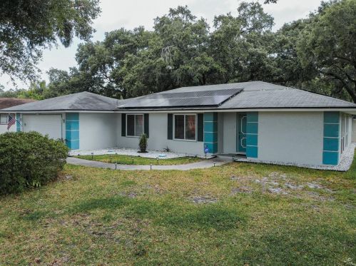4125 Arajo Ct, Orlando, FL 32812-2806