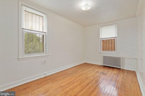 900 19 St, Washington DC  20002-4076 exterior