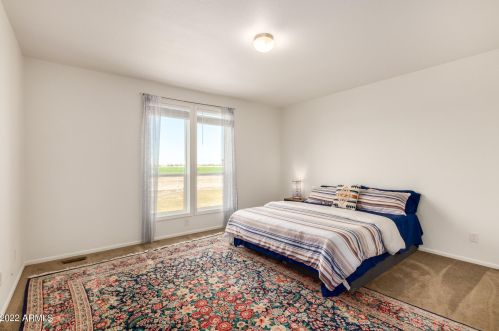 5405 231 Ave, Buckeye AZ  85326-6150 exterior