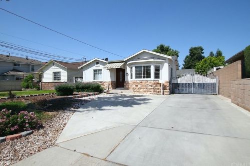 5073 Sultana Ave, Temple City, CA 91780-3046