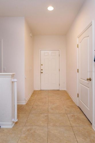 2579 River Landing Dr, Sanford, FL 32771-9513