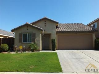 6622 Flatrock Dr, Bakersfield, CA 93313-5907