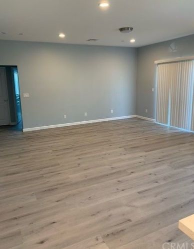 618 Western Ave, San Bernardino, CA 92411-2535