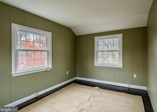 7 Haslet Way, Wilmington DE  19807-3120 exterior