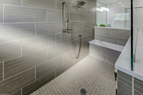 2216 Buckingham Ln, Naples FL  34112-5415 exterior