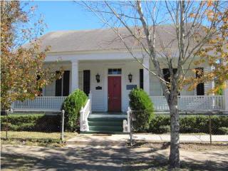 551 Charles St, Mobile, AL 36604-3113
