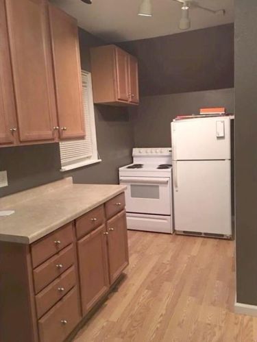 1209 10 Ave, Saint Cloud MN 56303-2708 exterior