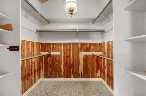 19158 Tiger Lily Ln, Grass Valley CA  95945-8815 exterior