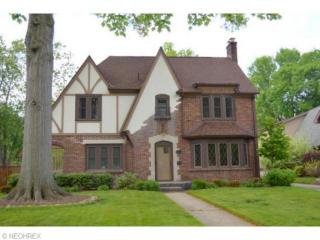1515 Jefferson Ave, Akron, OH 44313-7704