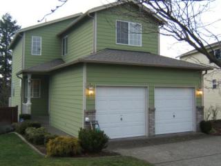 3301 48th St, Tacoma, WA 98443-1407