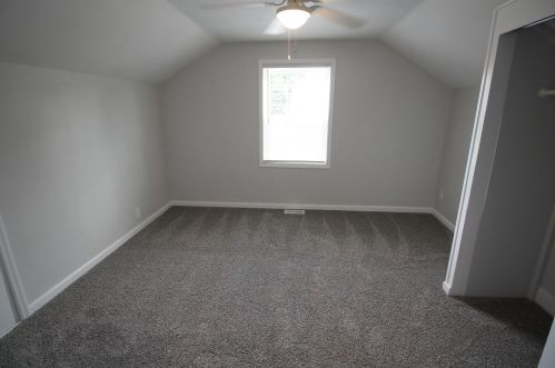 713 Chestnut St, Mount Vernon OH  43050-2759 exterior