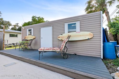 2002 Ivy Dr, Cocoa FL 32922-5439 exterior