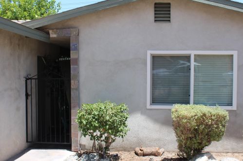 53450 Avenida Ramirez, La Quinta, CA 92253-5400