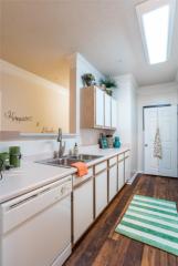 2778 Rideout Ln, Murfreesboro TN  37128-6060 exterior