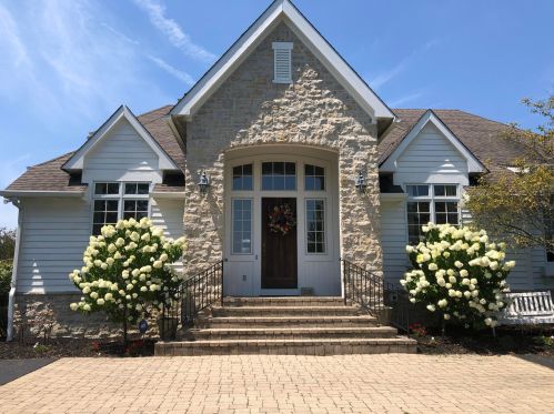 2218 Green Cook Rd, Johnstown, OH 43031-9212