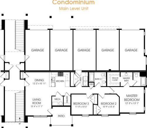 361 750, Orem UT  84059-3882 exterior