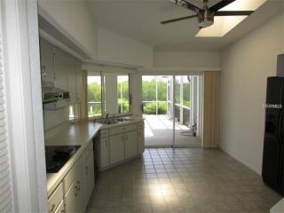 1407 Pine Island Ct, Punta Gorda FL  33950-8558 exterior