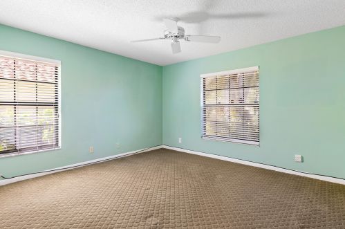 8410 Northstar Ct, Boynton Beach FL  33436-1544 exterior
