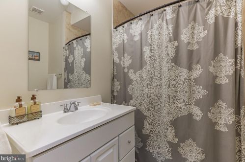 2842 Belgrade St, Philadelphia PA 19134-4814 exterior