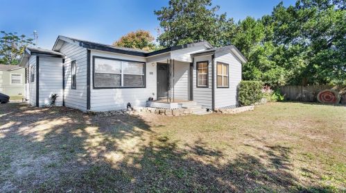 102 Main St, Grenelefe, FL 33844-2803