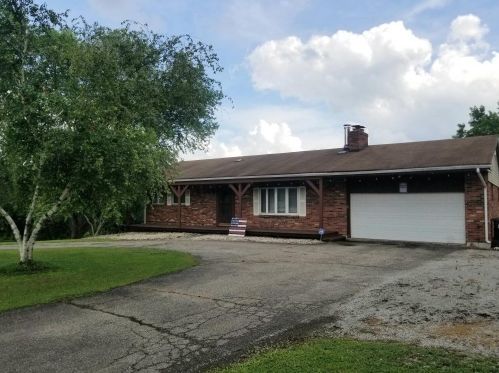 521 Bond Rd, West Harrison, IN 47060-8506