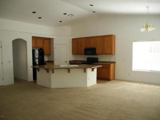 2533 Darrel Rd, Phoenix AZ  85041-6457 exterior