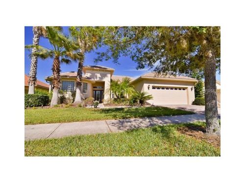 638 Davinci Pass, Kissimmee, FL 34759-3131