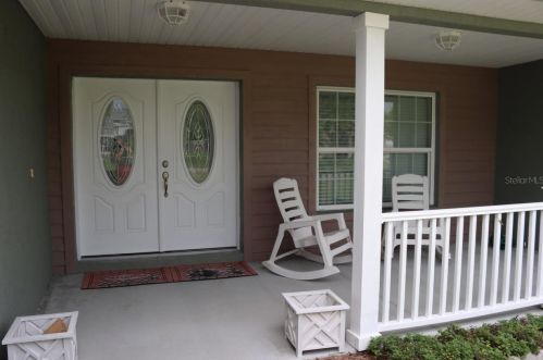 13330 La Casita Ave, Brooksville, FL 34609-4445