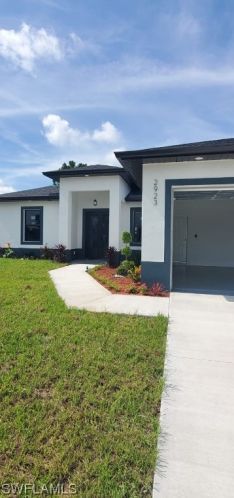 2923 21st St, Lehigh Acres, FL 33976-3606