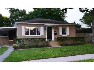 707 Hempstead Ave, Orlando, FL 32803-6521
