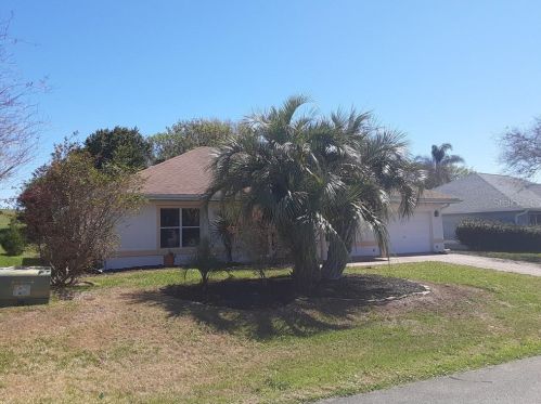 17455 112th Ct, Summerfield, FL 34491-6605