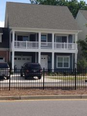 1423 43rd St, Norfolk, VA 23508-2209