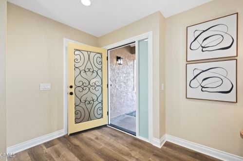 911 Greenpark Ave, Covina CA  91724-2124 exterior