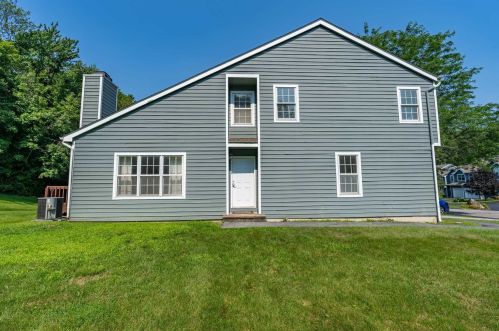 113 Pinebrook Dr, Hyde Park, NY 12538-1856