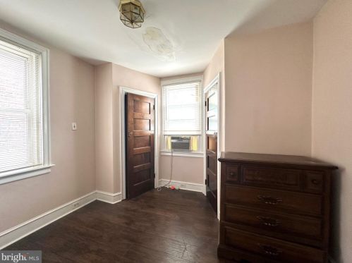 5437 Front St, Philadelphia PA  19120-2913 exterior