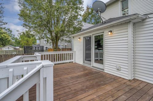 246 Frst St, Marion OH 43302-5212 exterior