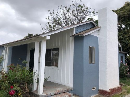 1410 Willow Ave, Compton, CA 90221-1457