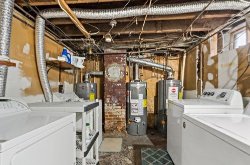 84 Preston St, Providence RI 02906-3816 exterior