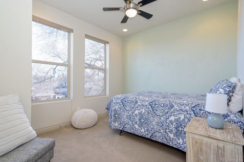 1311 Jackson St, Denver CO 80205-5052 exterior