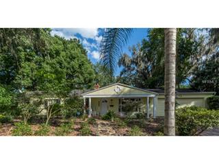 2816 Timberlake Dr, Orlando, FL 32806-7333